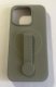 Silicon Case MagSafe 360 for Iphone 15 ProMax