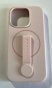 Silicon Case MagSafe 360 for Iphone 15 ProMax