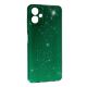 Силікон Summer Vibe для Samsung A06 Green