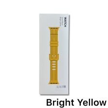 Ремінець для Apple Watch SPORT BAND 42/44mm 11