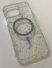 Case Stones and Stars MagSafe Apple for Iphone 16 Pro