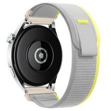 Ремешок Hoco WH04 для Watch Band (22mm)