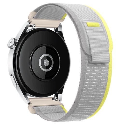 Ремешок Hoco WH04 для Watch Band (22mm)