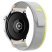 Ремешок Hoco WH04 для Watch Band (22mm)