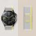 Ремешок Hoco WH04 для Watch Band (22mm)