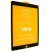 Захисне скло ДЛЯ ПЛАНШЕТУ 10D APPLE IPAD 7 | 8 | 9 10.2" (2019-2021)