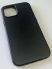 Чохол Leather Case Apple Iphone 12 Pro Max MagSafe