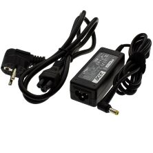 Блок живлення для ноутбука Acer 40W 19V 2.15A (5.5*1.7 мм)