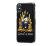 Case TIFY Apple iPhone 11 Pro Max 01