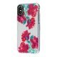 Case TIFY Apple iPhone Xr 11