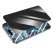 Скло для телефону HOCO A777 Plus Bear Shield anti-spy APPLE iPhone 15 PRO MAX 6.7"
