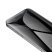Скло для телефону HOCO A777 Plus Bear Shield anti-spy APPLE iPhone 15 PRO MAX 6.7"