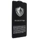 Захисне скло 99H OG ESD V SAMSUNG M526 Galaxy M52 5G 2021