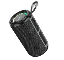 Колонка бездротова Borofone BR37