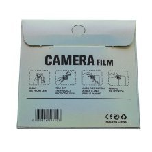 Захисне скло для камери XIAOMI Redmi Note 8 2019