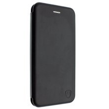 Чохол книжка SAMSUNG S921 Galaxy S24