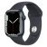 Ремінець Hoco WA01 для Apple Watch 1-8 38мм | 40мм | 41мм