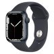 Ремінець Hoco WA01 для Apple Watch 1-8 38мм | 40мм | 41мм
