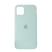 Чохол Silicone Case Copy Apple iPhone 11 Pro 42