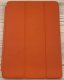 Чохол книжка Smart Case Apple iPad 10.2" 2020 Orange