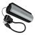 Power Bank Borofone BJ87 magnetic 5000mah, чорно-сірий