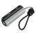 Power Bank Borofone BJ87 magnetic 5000mah, чорно-сірий
