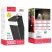 Power Bank HOCO J86A Powermaster 22.5W fully compatible power bank 50000 mAh чорний
