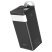 Power Bank HOCO J86A Powermaster 22.5W fully compatible power bank 50000 mAh чорний