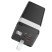 Power Bank HOCO J86A Powermaster 22.5W fully compatible power bank 50000 mAh чорний