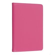 Чохол TX 360 для Apple iPad mini 5 (2019) Pink