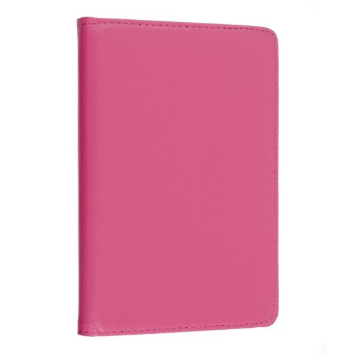 Чохол TX 360 для Apple iPad mini 5 (2019) Pink