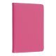 Чохол TX 360 для Apple iPad mini 5 (2019) Pink