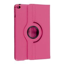 Чохол TX 360 для Apple iPad mini 5 (2019) Pink