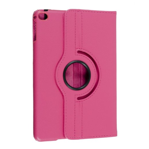 Чохол TX 360 для Apple iPad mini 5 (2019) Pink