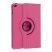 Чохол TX 360 для Apple iPad mini 5 (2019) Pink