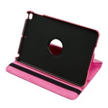 Чохол TX 360 для Apple iPad mini 5 (2019) Pink