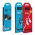 USB кабель HOCO X33 4A USB - micro USB 1M ЧОРНИЙ