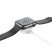 USB Кабель для Smart Watch HOCO Y1 Pro (белый)