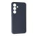 Силіконовий чохол Case Softy для Samsung S24 Grey