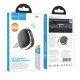 Автомобільний Bluetooth AUX-приймач HOCO E80 Travel