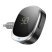 Автомобільний Bluetooth AUX-приймач HOCO E80 Travel