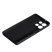 Силіконовий чохол Case SMTT (AA) для Motorola G75 Black