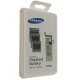 АКБ STANDART SAMSUNG G530 | J5 | G531 | J5000 | J3 PRIME | J3 2017 | J2 PRIME