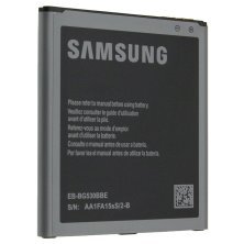 АКБ STANDART SAMSUNG G530 | J5 | G531 | J5000 | J3 PRIME | J3 2017 | J2 PRIME