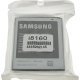Акумулятор ОРИГІНАЛ КУЛЕК SAMSUNG I8160 | S7562 | S7582