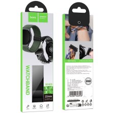 Ремешок Hoco WH09 для Watch Band (22mm)