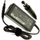 Блок живлення для ноутбука HP 65W 19.5V 3.33A (4.8×1.7 мм, bullet)