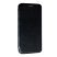 Книжка 360 New для Infinix Hot 40/ Hot 40 Pro (4G) Black