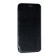 Книжка 360 New для Infinix Hot 40/ Hot 40 Pro (4G) Black