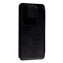 Книжка 360 New для Infinix Hot 40/ Hot 40 Pro (4G) Black